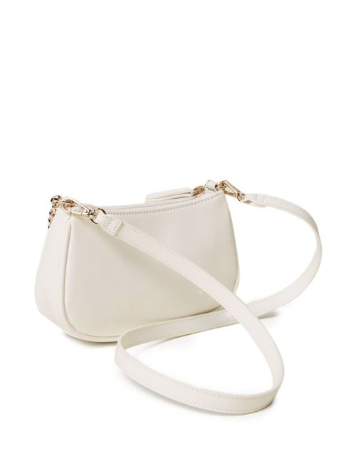 Borsa bambina Twinset hobo bianca TWINSET Kids | 261GJ801100526